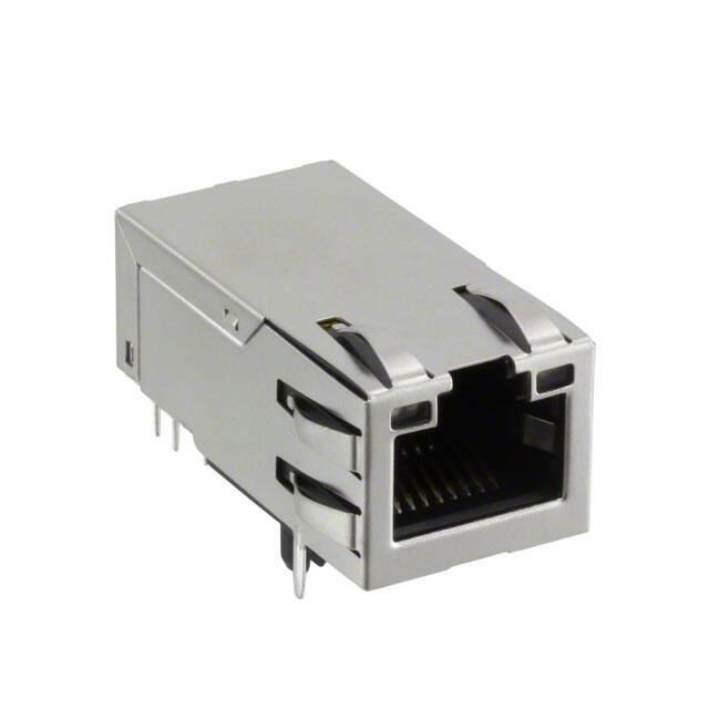 Molex-857931003