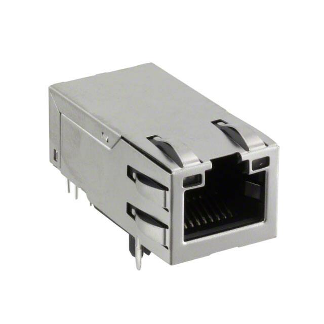 Molex-857931007