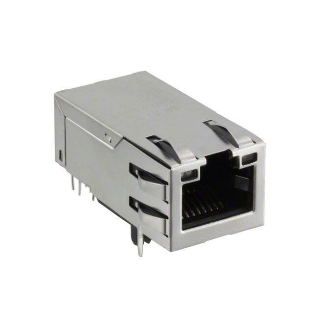 Molex-857931012