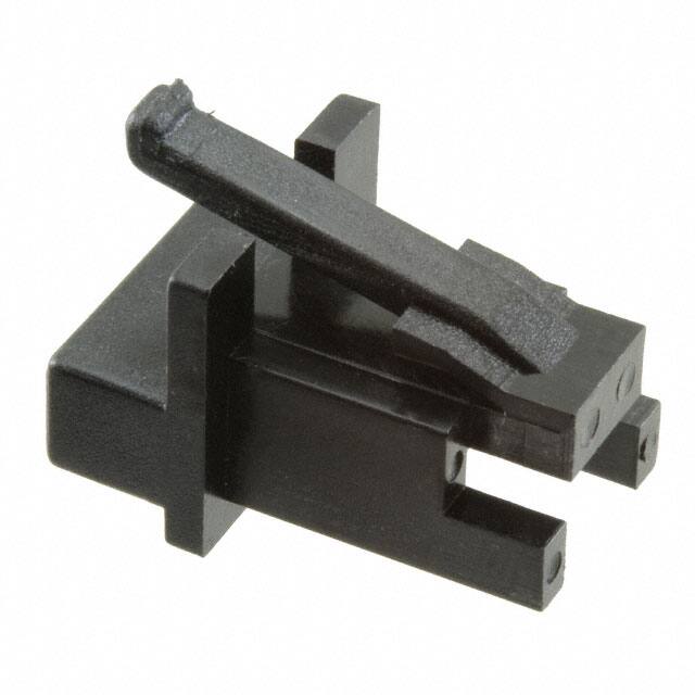 Molex-859993256