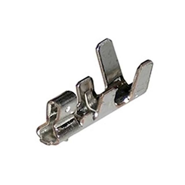 Molex-874210100