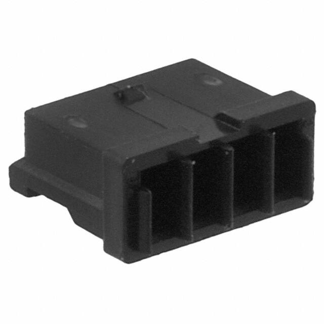 Molex-874390401