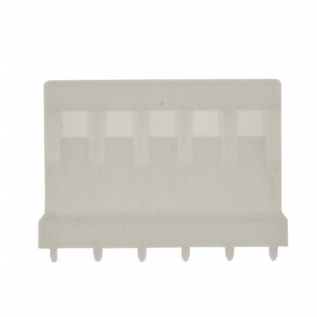 Molex-874390500
