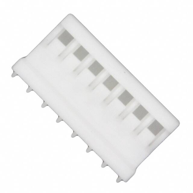 Molex-874390700