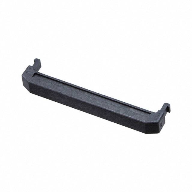 Molex-875691030