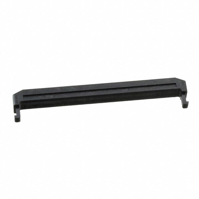 Molex-875691040
