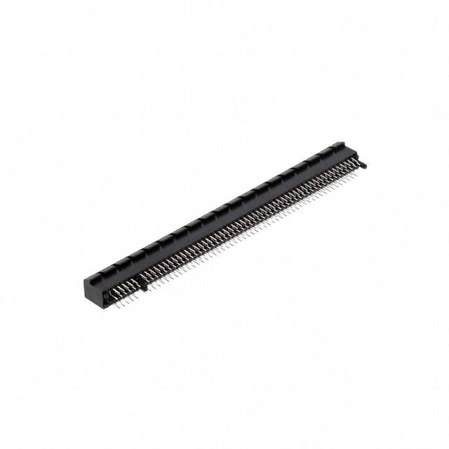 Molex-877153909