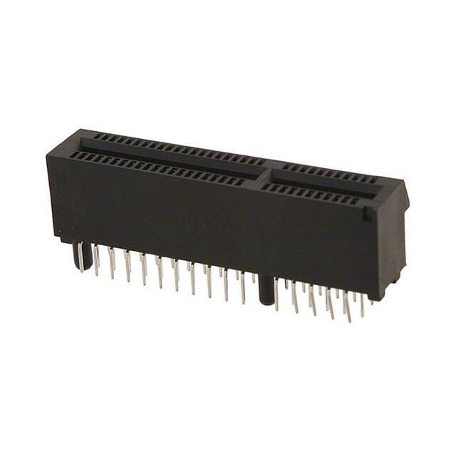 Molex-877159100
