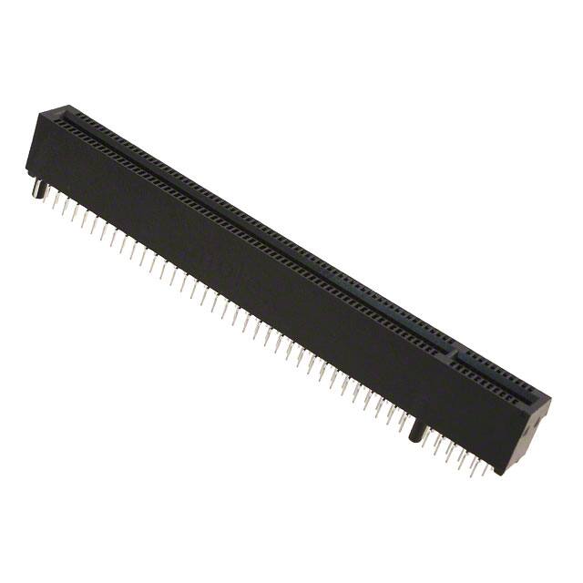 Molex-877159305