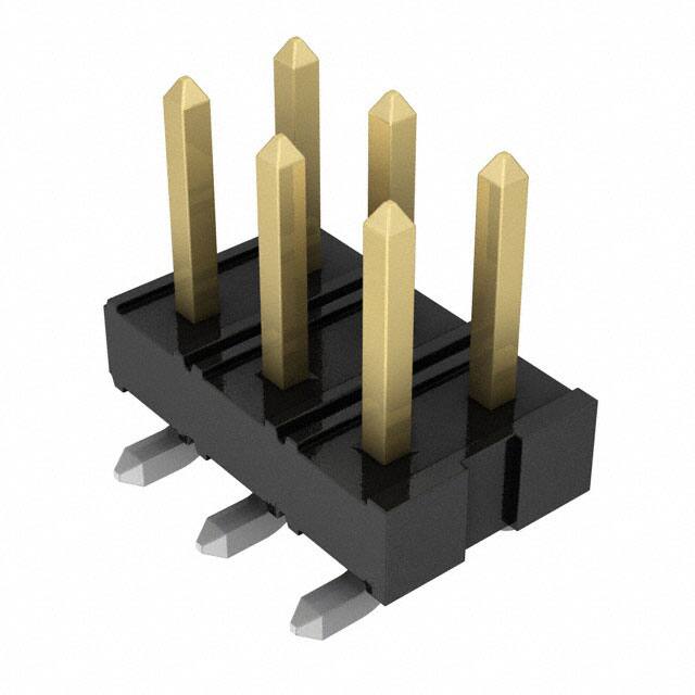 Molex-877590614