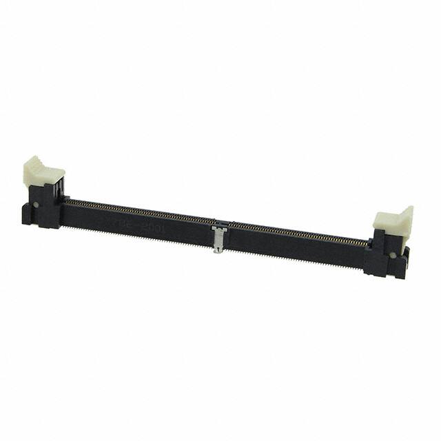 Molex-877822001