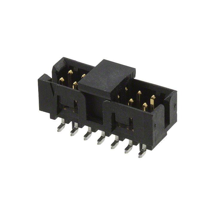 Molex-878321414