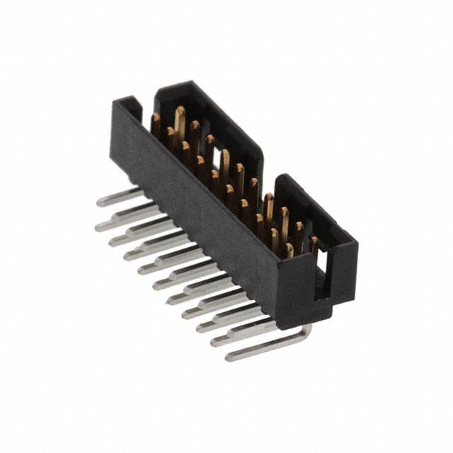 Molex-878332019