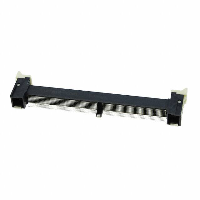 Molex-879180001