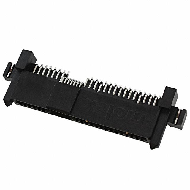 Molex-879751002