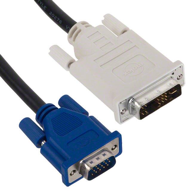 Molex-887418300