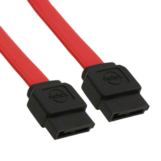 Molex-887505318