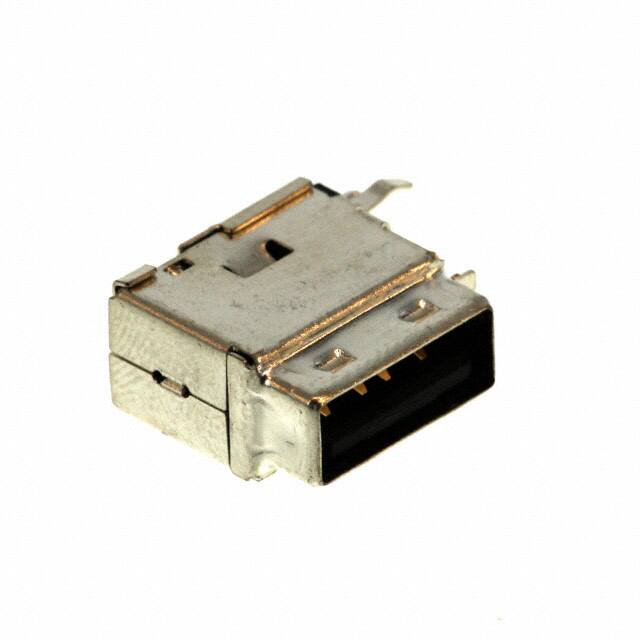 Molex-894858000