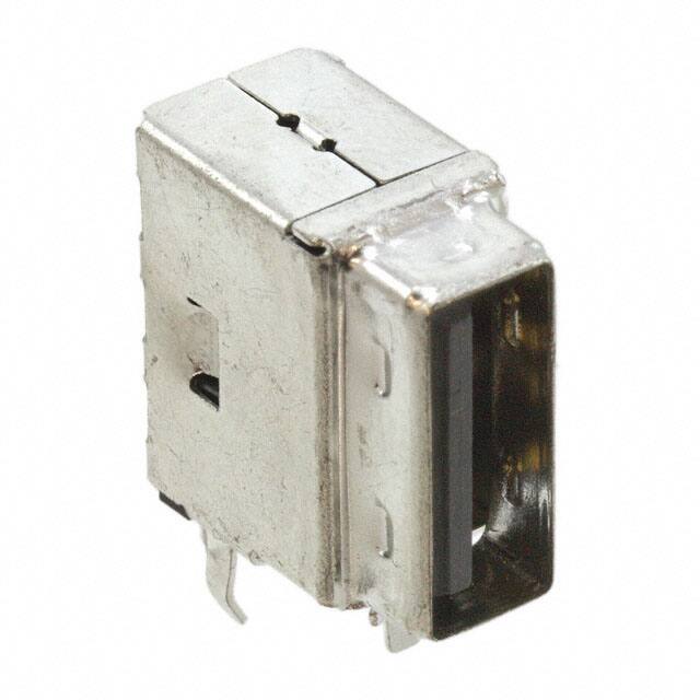 Molex-894858001