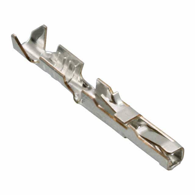 Molex-901190109