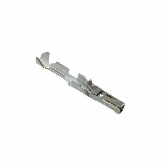 Molex-901190122