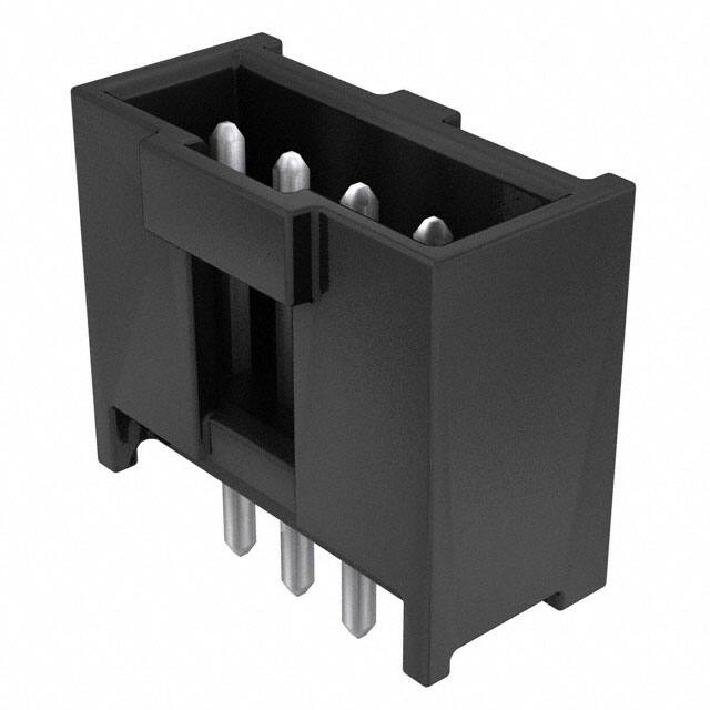 Molex-901361104