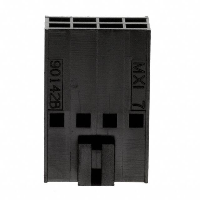 Molex-901420008