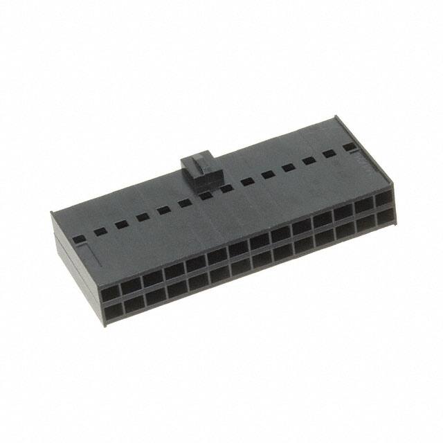 Molex-901420028
