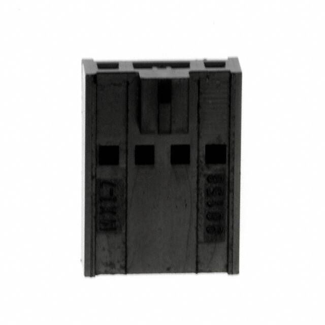 Molex-901560144