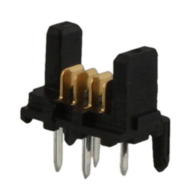 Molex-903253004
