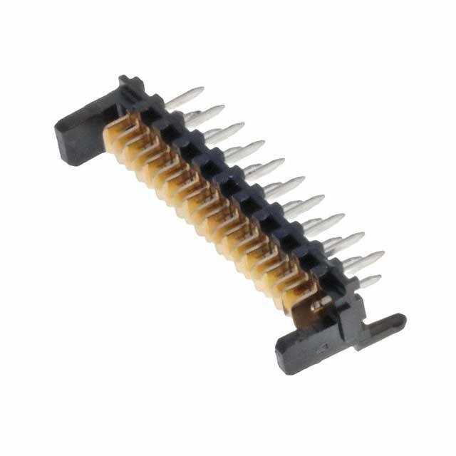 Molex-903253020