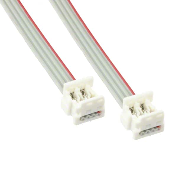 Molex-923150410