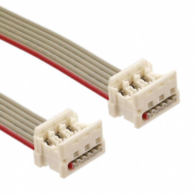 Molex-923150610