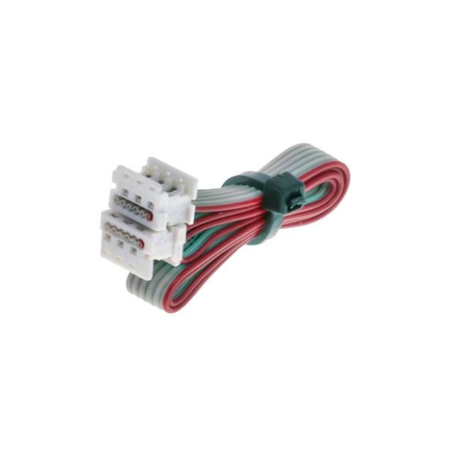 Molex-923150630