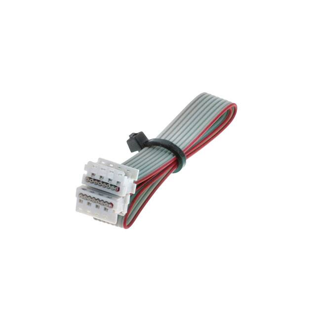 Molex-923150825