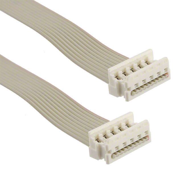 Molex-923151010