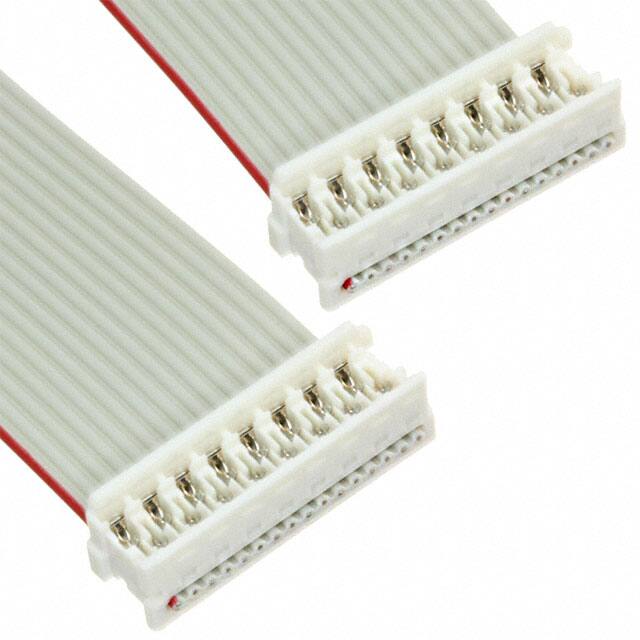 Molex-923151610