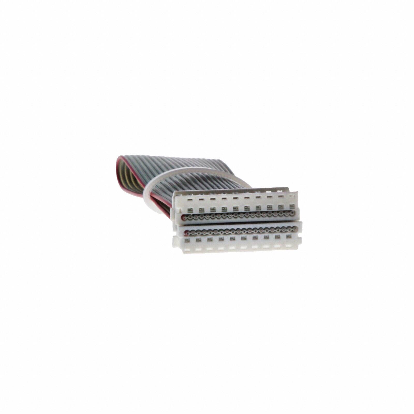 Molex-923152015