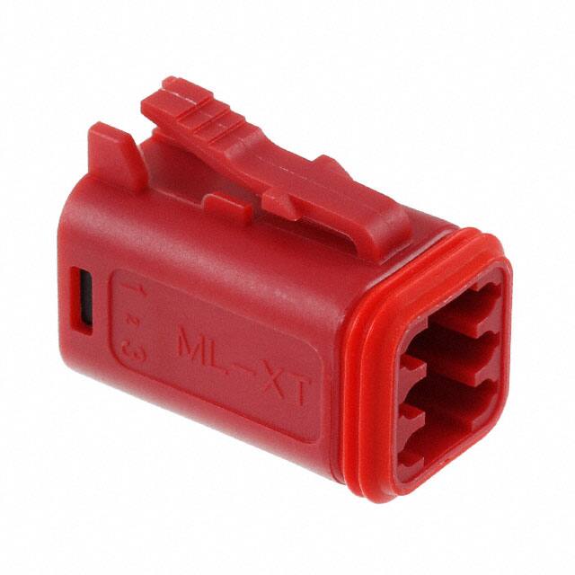 Molex-934454109