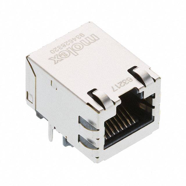Molex-934628320