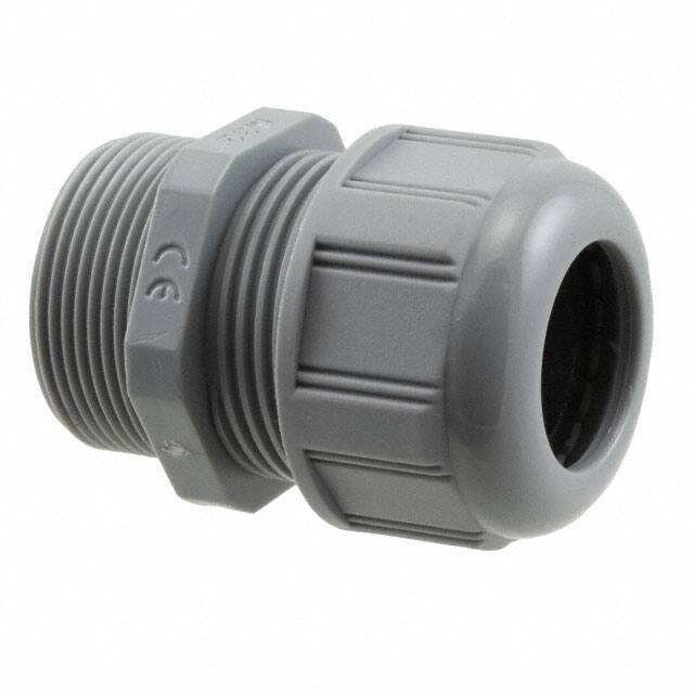 Molex-936000361