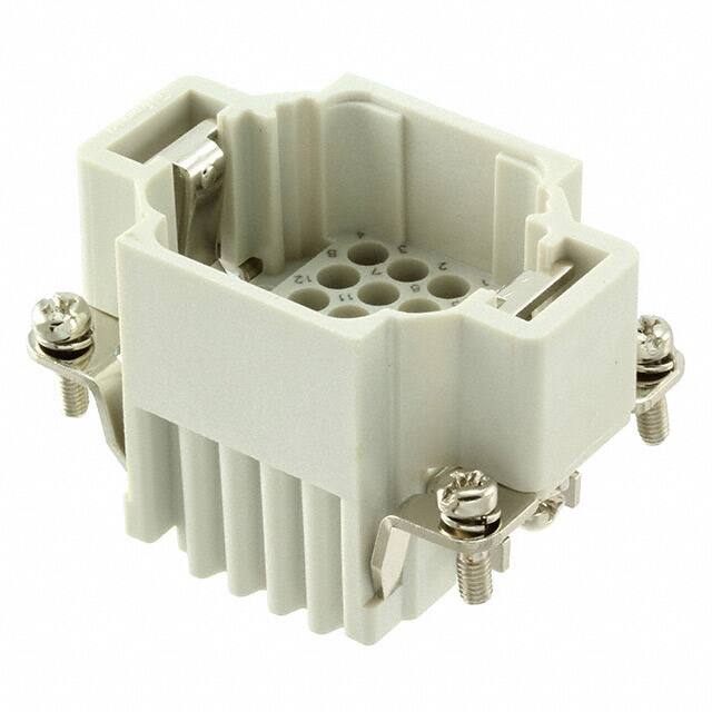 Molex-936010094