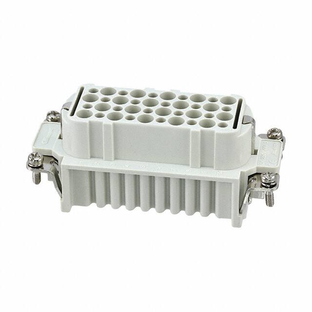 Molex-936010103