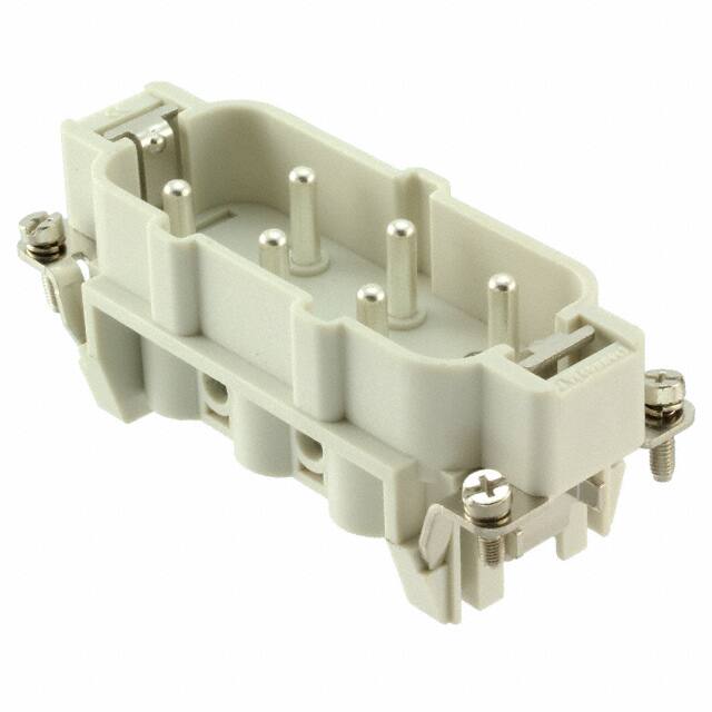 Molex-936010219