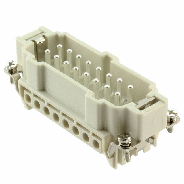 Molex-936010273