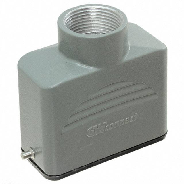 Molex-936011170