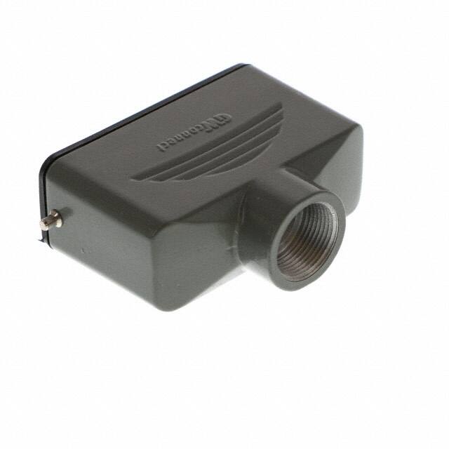 Molex-936012171