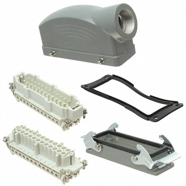 Molex-936030081