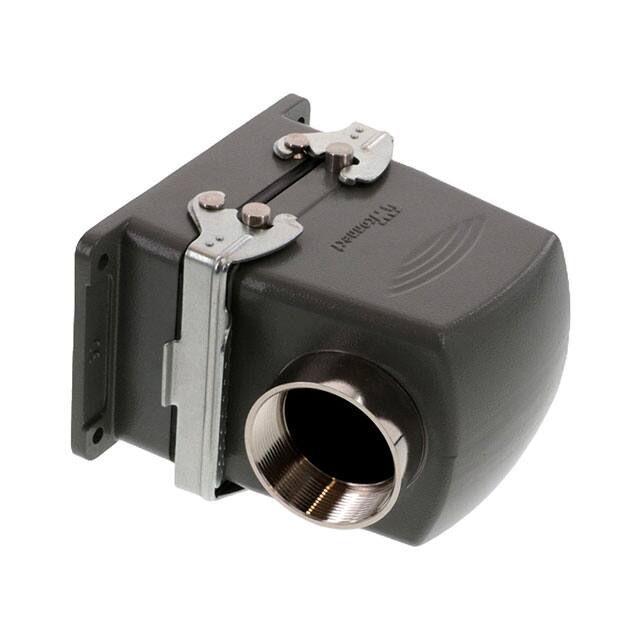 Molex-936030097