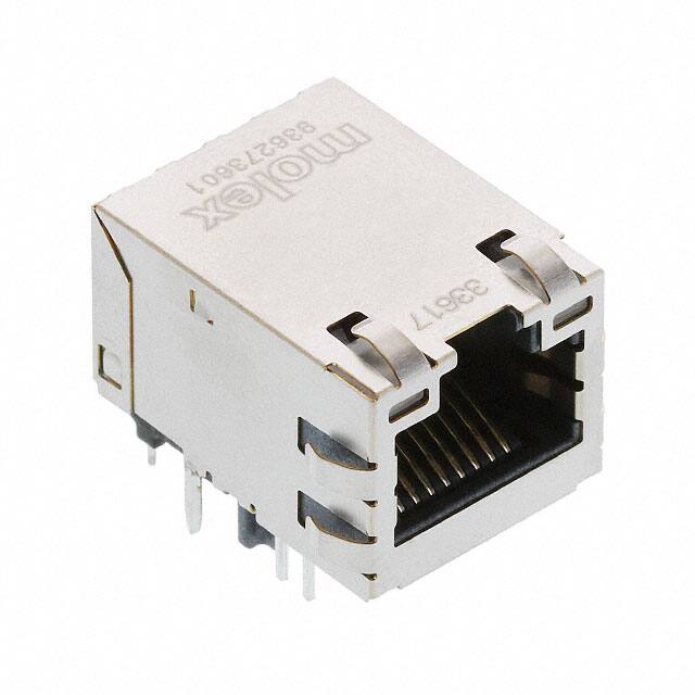 Molex-936273601